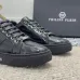 PHILIPP PLEIN shoes for Men's PHILIPP PLEIN Sneakers #B45398