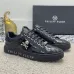 PHILIPP PLEIN shoes for Men's PHILIPP PLEIN Sneakers #B45398