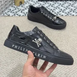 PHILIPP PLEIN shoes for Men's PHILIPP PLEIN Sneakers #B45398