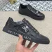 PHILIPP PLEIN shoes for Men's PHILIPP PLEIN Sneakers #B45398