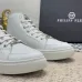 PHILIPP PLEIN shoes for Men's PHILIPP PLEIN Sneakers #B45400