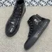 PHILIPP PLEIN shoes for Men's PHILIPP PLEIN Sneakers #B45401