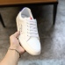 Prada Shoes for Men's Prada Slippers #99921175