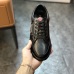 Prada Shoes for Men's Prada Slippers #99921176