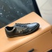 Prada Shoes for Men's Prada Slippers #99921176