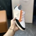 Prada Shoes for Men's Prada Slippers #99921177