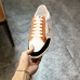 Prada Shoes for Men's Prada Slippers #99921177