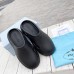 Prada Shoes for Men's and women Prada Slippers #99920471