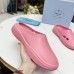 Prada Shoes for Men's and women Prada Slippers #99920472