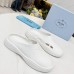 Prada Shoes for Men's and women Prada Slippers #99920475