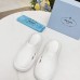Prada Shoes for Men's and women Prada Slippers #99920475