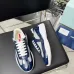 Prada America's Cup low-top Sneakers #B50719