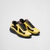 Prada America's Cup sneakers #9999926126