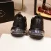 Prada Orginal Shoes for Men's Prada Sneakers #9125783