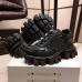 Prada Orginal Shoes for Men's Prada Sneakers #9125787