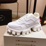 Prada Orginal Shoes for Men's Prada Sneakers #9125788