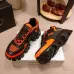 Prada Orginal Shoes for Men's Prada Sneakers #9125789