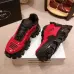 Prada Orginal Shoes for Men's Prada Sneakers #9125792