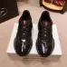 Prada Orginal Shoes for Men's Prada Sneakers #9125796