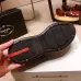 Prada Orginal Shoes for Men's Prada Sneakers #9125797