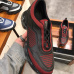 Prada Shoes 1:1 Good Quality Men's Prada air cushion shoes #99924610