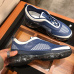 Prada Shoes 1:1 Good Quality Men's Prada air cushion shoes #99924610