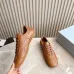Prada Shoes Caramel Montecarlo Re-Edition 2005 antiqued nappa leather #B53182