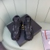 Prada Shoes for Men And women  Prada Sneakers #99911783