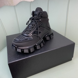 Prada Shoes for Men And women  Prada Sneakers #99911783