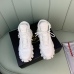 Prada Shoes for Men And women  Prada Sneakers #99911784