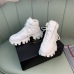 Prada Shoes for Men And women  Prada Sneakers #99911784