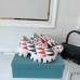 Prada Shoes for Men And women  Prada Sneakers #99916952