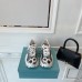 Prada Shoes for Men And women  Prada Sneakers #99916954