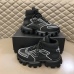 Prada Shoes for Men and women Prada Sneakers #99916272