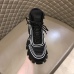 Prada Shoes for Men and women Prada Sneakers #99916272