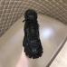 Prada Shoes for Men and women Prada Sneakers #99916274