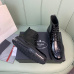 Prada Shoes for Men's Prada Boots AAA Original High Quality #9999927679