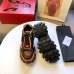 Prada Shoes for Men's Prada Sneakers #9126156