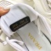 Prada Shoes for Men's Prada Sneakers #9126161