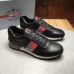 Prada Shoes for Men's Prada Sneakers #99897170