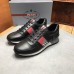 Prada Shoes for Men's Prada Sneakers #99897170