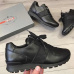 Prada Shoes for Men's Prada Sneakers #99897171