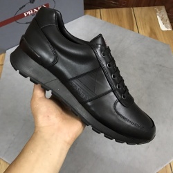 Prada Shoes for Men's Prada Sneakers #99897171