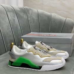 Prada Shoes for Men's Prada Sneakers #99905890