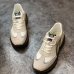 Prada Shoes for Men's Prada Sneakers #99908593