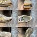 Prada Shoes for Men's Prada Sneakers #99908593