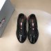 Prada Shoes for Men's Prada Sneakers #99909667