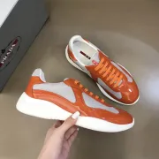 Prada Shoes for Men's Prada Sneakers #99909669