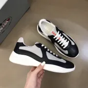 Prada Shoes for Men's Prada Sneakers #99909670