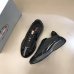 Prada Shoes for Men's Prada Sneakers #99909671